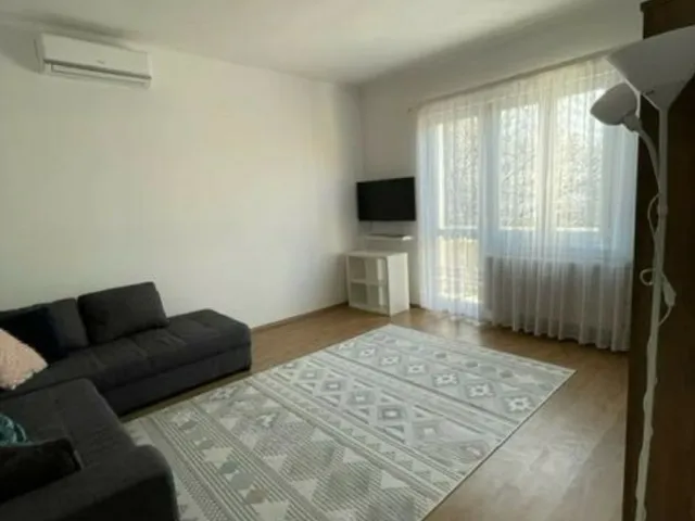 Kiadó lakás Budapest III. kerület 53 nm