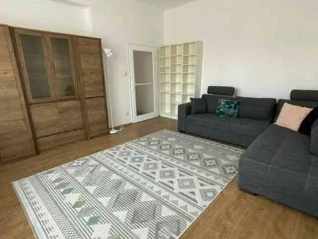 Kiadó lakás Budapest III. kerület, Pacsirtamező utca 53 nm