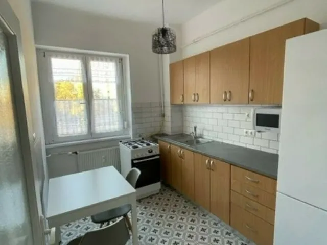 Kiadó lakás Budapest III. kerület, Pacsirtamező utca 53 nm