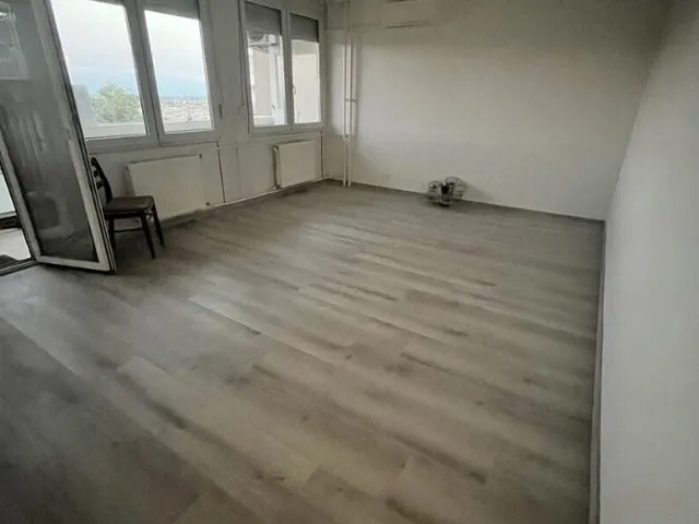 Kiadó lakás Budapest XII. kerület, Istenhegyi út 71 nm