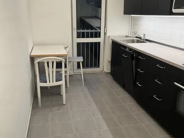 Kiadó lakás Budapest XII. kerület 71 nm