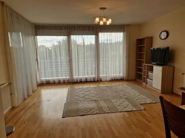 Kiadó lakás Budapest XI. kerület 124 nm