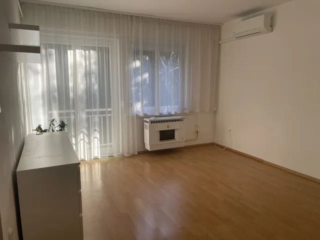 Kiadó lakás Budapest II. kerület, Tárogató út 33 nm