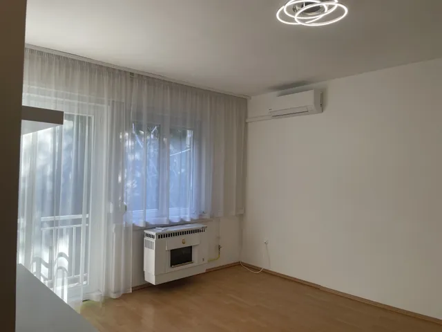 Kiadó lakás Budapest II. kerület, Tárogató út 33 nm