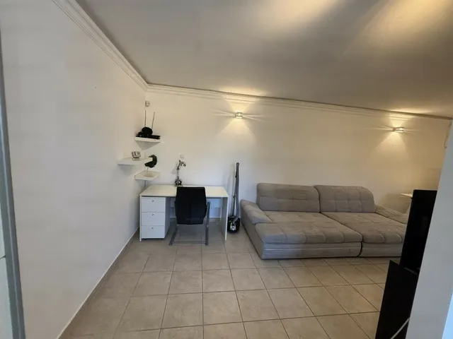 Kiadó lakás Budapest XII. kerület, Fodor utca 44 nm