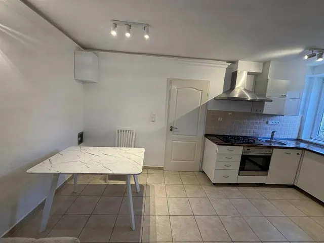 Kiadó lakás Budapest XII. kerület, Fodor utca 44 nm