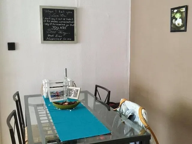 Kiadó lakás Budapest II. kerület, Csalogány utca 56 nm