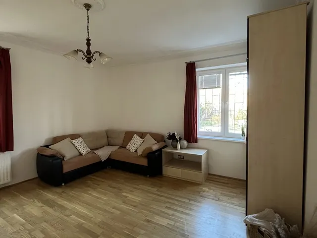 Kiadó lakás Budapest XIII. kerület 50 nm