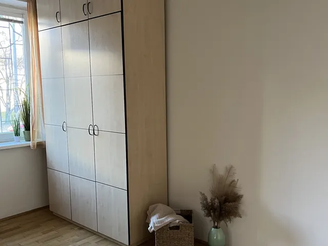 Kiadó lakás Budapest XIII. kerület, Máglya köz 50 nm