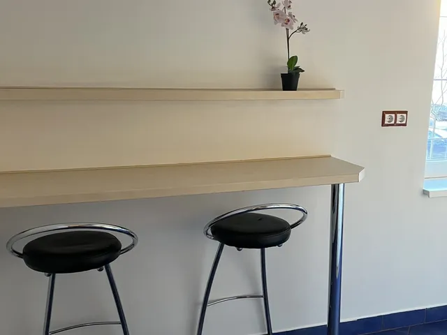 Kiadó lakás Budapest XIII. kerület, Máglya köz 50 nm