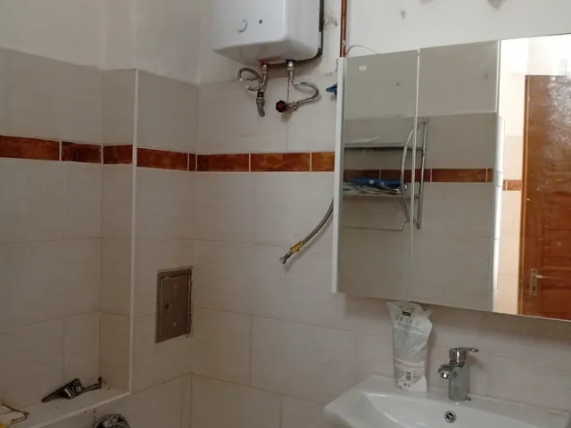 Kiadó lakás Budapest VII. kerület, Nefelejcs utca 28 nm