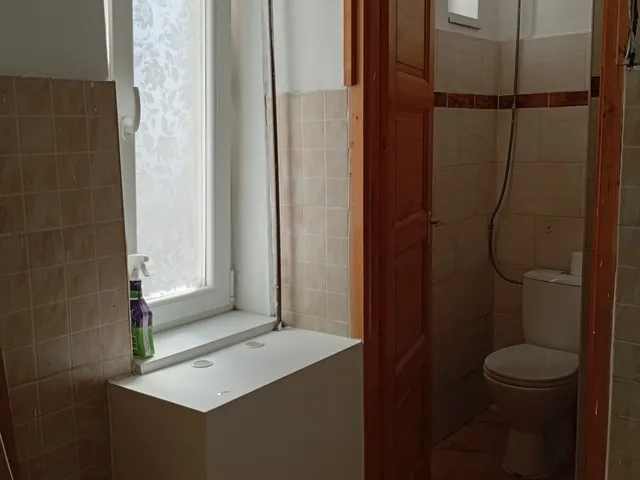 Kiadó lakás Budapest VII. kerület, Nefelejcs utca 28 nm