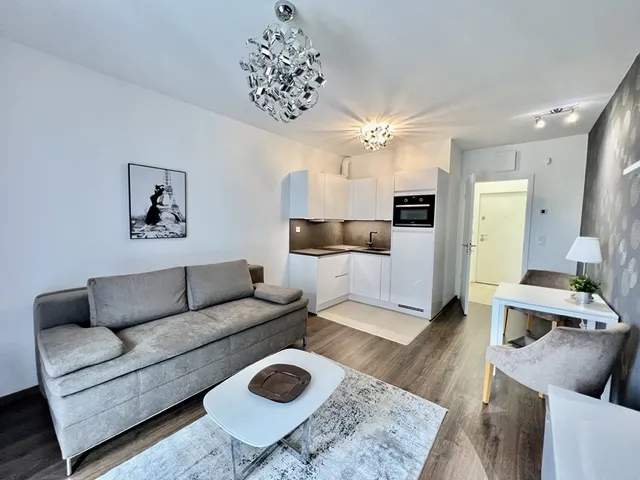 Kiadó lakás Budapest III. kerület, Bogdáni út 30 nm