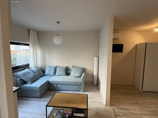 Kiadó lakás Budapest XIII. kerület, Népfürdő utca 45 nm