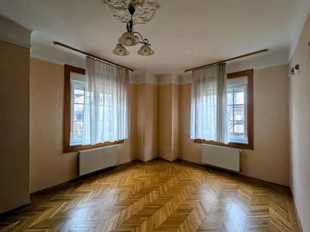 Kiadó lakás Budapest III. kerület 62 nm