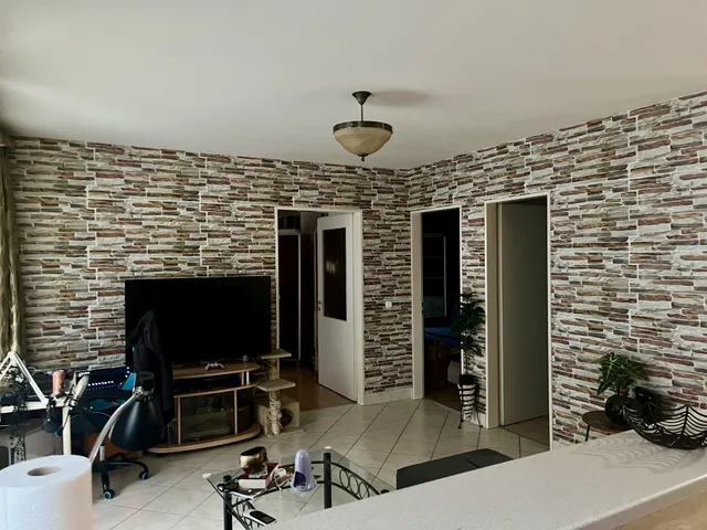 Kiadó lakás Budapest IX. kerület, Viola utca 64 nm