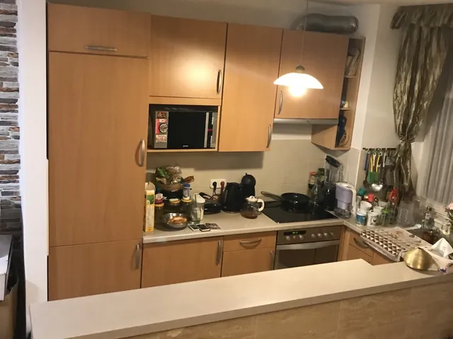 Kiadó lakás Budapest IX. kerület, Viola utca 64 nm