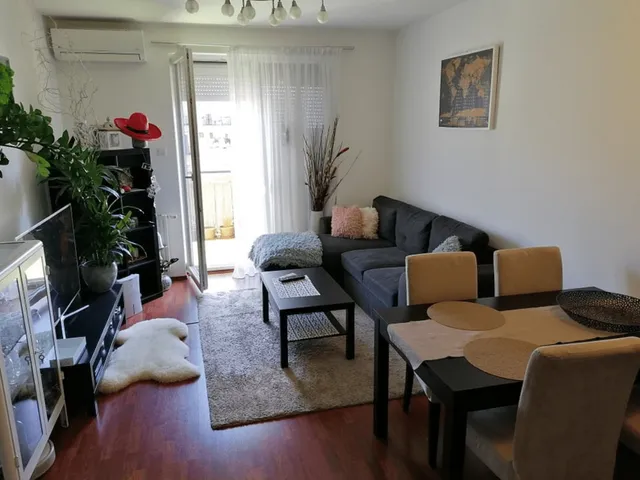 Kiadó lakás Budapest XIV. kerület 47 nm