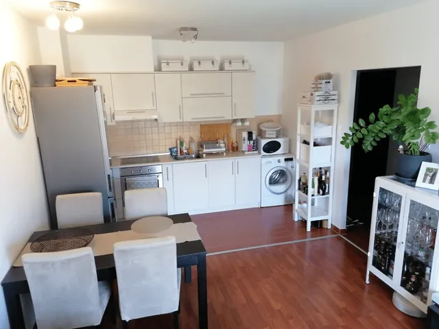 Kiadó lakás Budapest XIV. kerület, Angol utca 47 nm