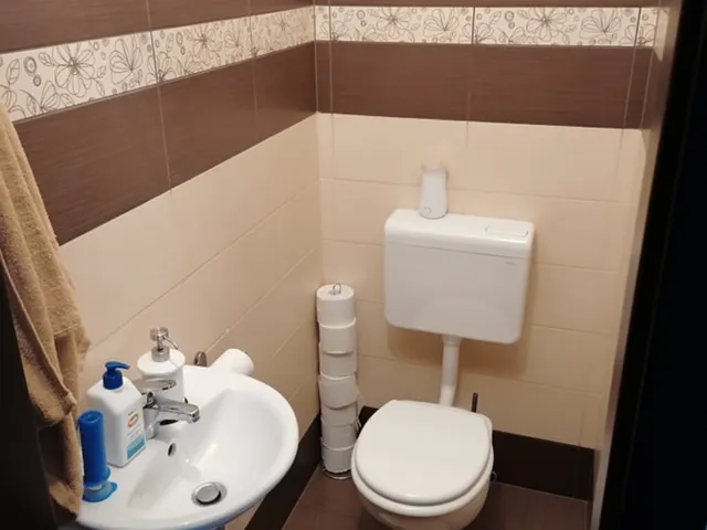 Kiadó lakás Budapest XIV. kerület, Angol utca 47 nm