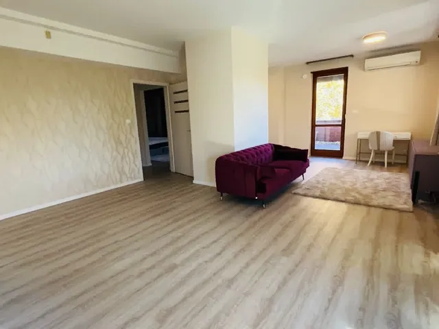 Kiadó lakás Budapest III. kerület, Aquincum 80 nm