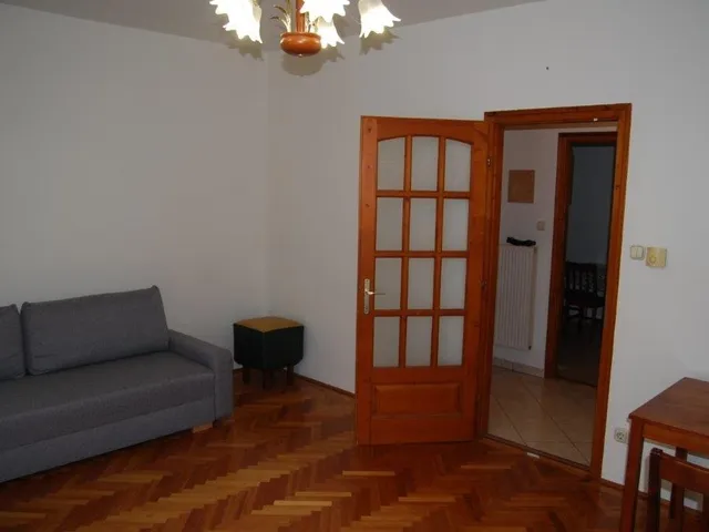 Kiadó lakás Budapest XII. kerület 80 nm