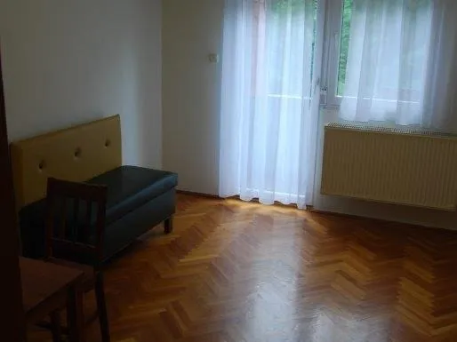 Kiadó lakás Budapest XII. kerület, Zugligeti út 80 nm