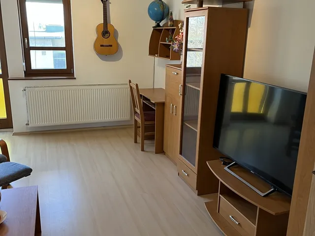 Kiadó lakás Budapest XII. kerület, Zugligeti út 80 nm