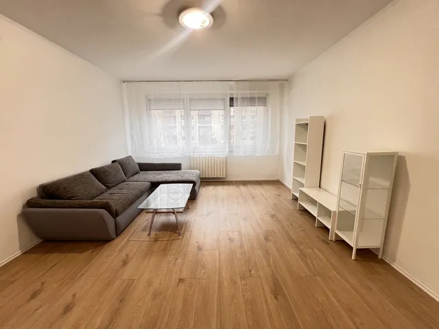 Kiadó lakás Budapest X. kerület, Bányató utca 68 nm