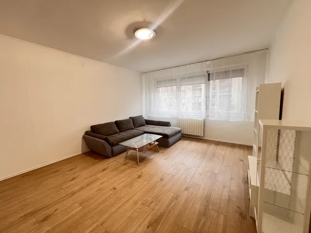 Kiadó lakás Budapest X. kerület, Bányató utca 68 nm