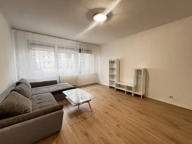 Kiadó lakás Budapest X. kerület, Bányató utca 68 nm