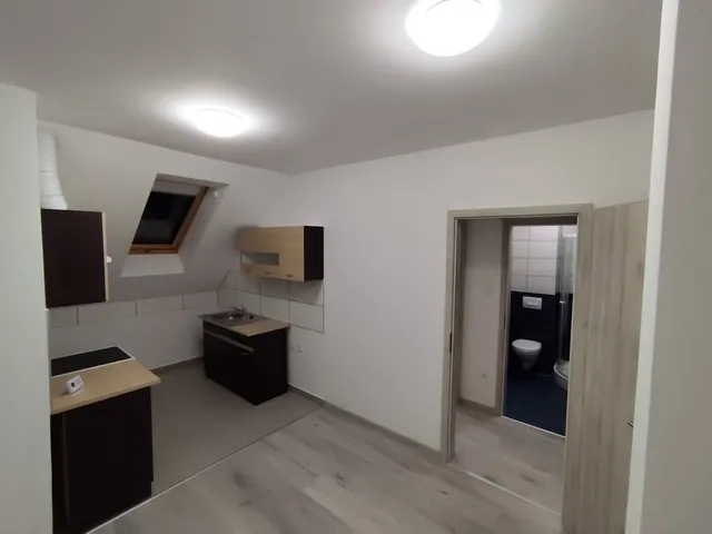 Kiadó lakás Budapest IV. kerület 50 nm