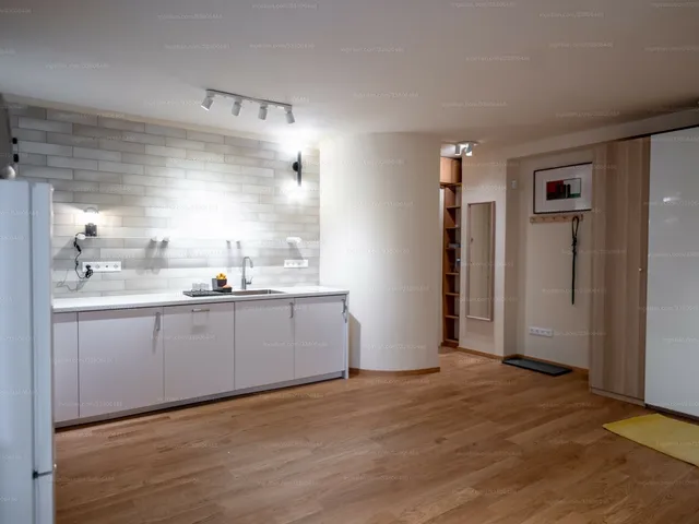 Kiadó lakás Budapest XI. kerület, Siroki utca 32 nm