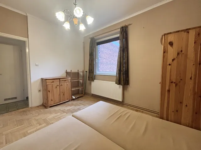 Kiadó lakás Budapest XI. kerület 55 nm