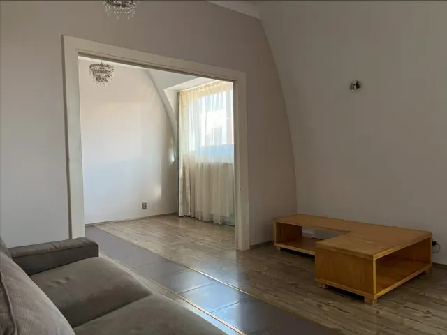 Kiadó lakás Budapest XIII. kerület, Tátra utca 55 nm