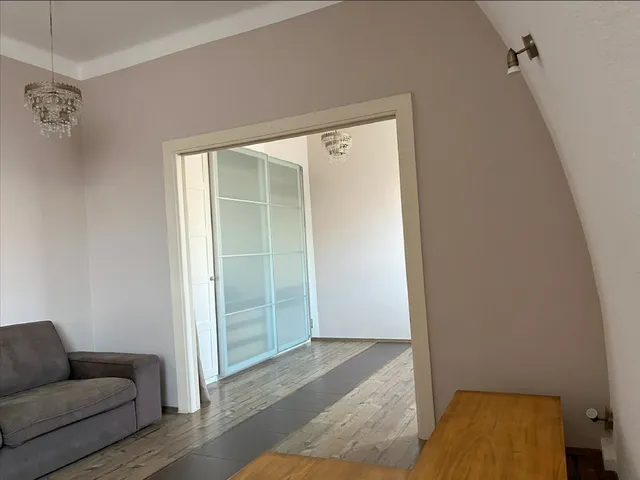 Kiadó lakás Budapest XIII. kerület, Tátra utca 55 nm