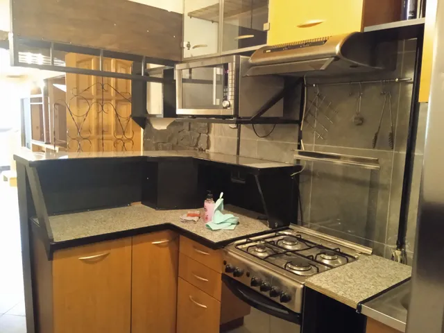 Kiadó lakás Budapest VIII. kerület, Rákóczi út 38 nm