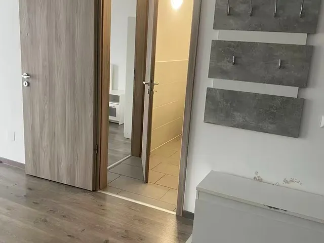 Kiadó lakás Budapest XIII. kerület, Frangepán utca 42 nm