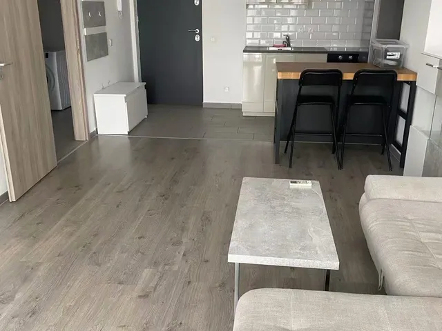 Kiadó lakás Budapest XIII. kerület 42 nm