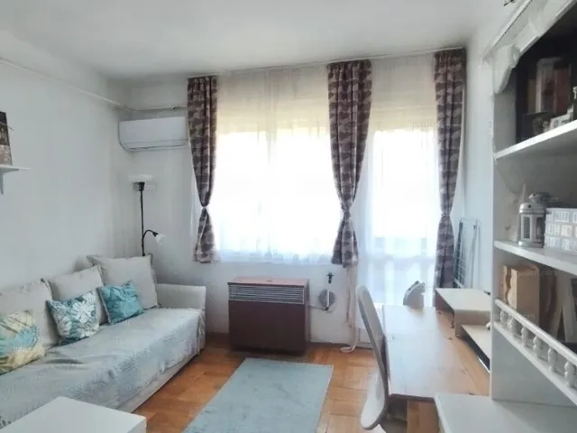 Kiadó lakás Budapest XII. kerület 46 nm