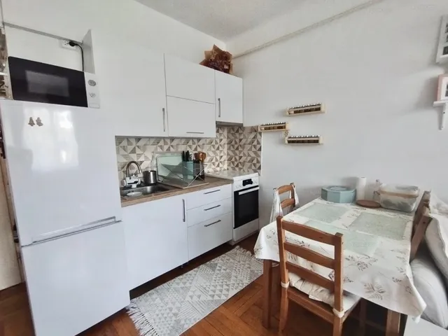 Kiadó lakás Budapest XII. kerület, Hegyalja út 46 nm