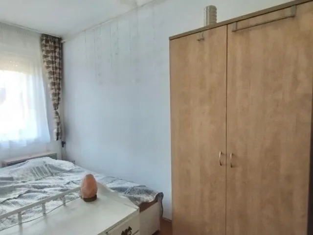 Kiadó lakás Budapest XII. kerület, Hegyalja út 46 nm