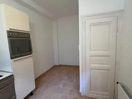 Kiadó lakás Budapest XII. kerület, Csörsz utca 75 nm