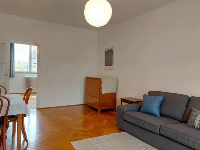 Kiadó lakás Budapest XI. kerület, Kelenföld 56 nm