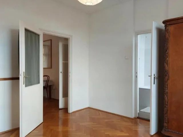 Kiadó lakás Budapest XI. kerület, Kelenföld, Halmi utca 56 nm