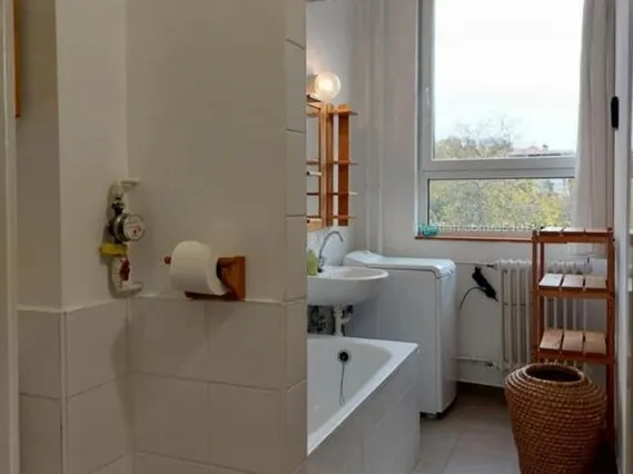 Kiadó lakás Budapest XI. kerület, Kelenföld, Halmi utca 56 nm