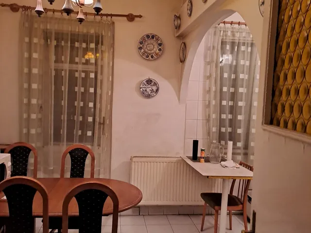 Kiadó lakás Budapest VII. kerület, Damjanich utca 45 nm