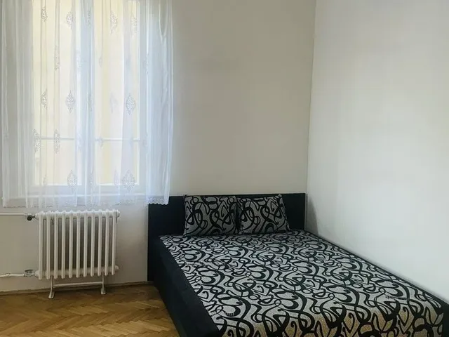 Kiadó lakás Budapest VIII. kerület 45 nm