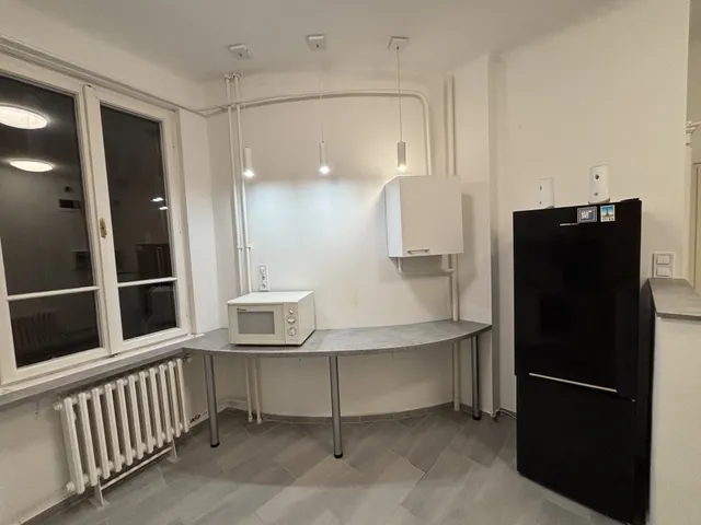 Kiadó lakás Budapest VIII. kerület, Horváth Mihály tér 45 nm