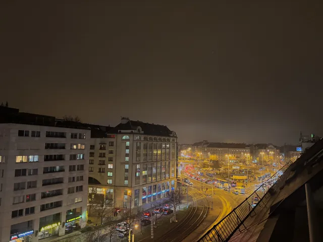 Kiadó lakás Budapest IX. kerület, Ipar utca 114 nm